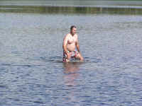 de09-pa (118).JPG (172586 bytes)