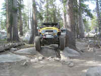 de09-pa (119).JPG (198770 bytes)