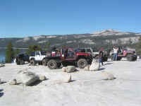 de09-pa (11).JPG (114615 bytes)