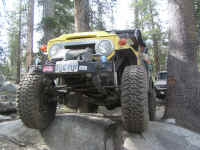 de09-pa (120).JPG (189862 bytes)