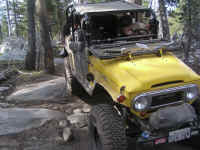 de09-pa (121).JPG (164361 bytes)