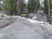 de09-pa (123).JPG (191683 bytes)