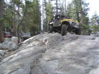 de09-pa (125).JPG (191656 bytes)