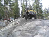 de09-pa (126).JPG (195743 bytes)