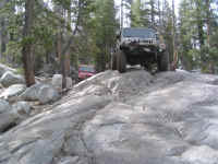 de09-pa (128).JPG (192740 bytes)