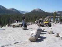 de09-pa (12).JPG (132042 bytes)