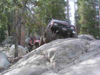 de09-pa (130).JPG (183893 bytes)