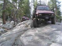 de09-pa (131).JPG (187045 bytes)