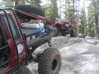 de09-pa (132).JPG (169665 bytes)