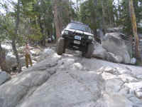 de09-pa (134).JPG (184494 bytes)