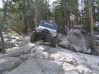 de09-pa (137).JPG (183250 bytes)