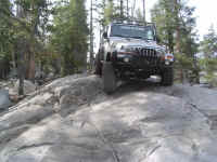 de09-pa (138).JPG (174960 bytes)