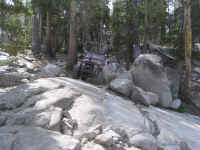 de09-pa (139).JPG (177131 bytes)