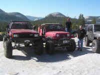 de09-pa (13).JPG (122676 bytes)