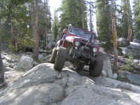 de09-pa (140).JPG (190753 bytes)