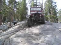 de09-pa (141).JPG (187505 bytes)