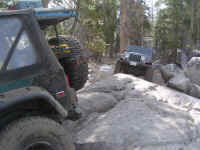 de09-pa (142).JPG (148020 bytes)