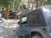 de09-pa (143).JPG (149697 bytes)