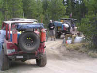 de09-pa (148).JPG (155798 bytes)