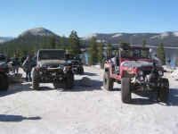 de09-pa (14).JPG (119436 bytes)