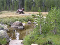 de09-pa (151).JPG (195639 bytes)