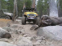 de09-pa (155).JPG (138084 bytes)