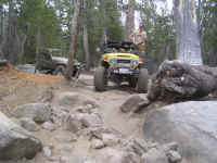 de09-pa (156).JPG (178807 bytes)