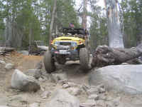 de09-pa (157).JPG (186930 bytes)