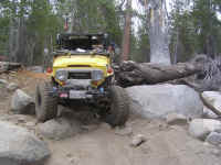 de09-pa (158).JPG (178949 bytes)