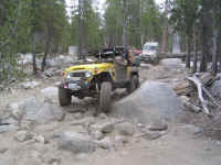 de09-pa (159).JPG (173101 bytes)