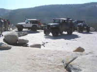 de09-pa (15).JPG (147008 bytes)