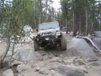 de09-pa (160).JPG (185183 bytes)