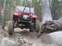 de09-pa (163).JPG (147831 bytes)