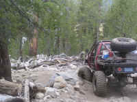 de09-pa (164).JPG (190440 bytes)