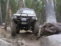 de09-pa (167).JPG (164974 bytes)