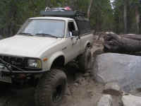 de09-pa (168).JPG (128429 bytes)