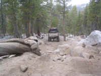 de09-pa (169).JPG (161258 bytes)