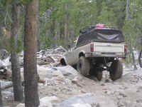 de09-pa (170).JPG (184156 bytes)