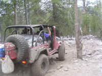 de09-pa (172).JPG (182015 bytes)