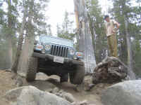 de09-pa (174).JPG (177695 bytes)