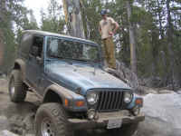 de09-pa (175).JPG (168620 bytes)