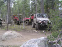 de09-pa (179).JPG (198642 bytes)