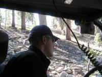 de09-pa (17).JPG (123893 bytes)