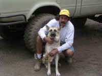 de09-pa (180).JPG (103697 bytes)