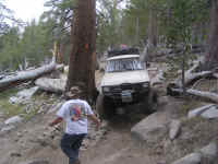 de09-pa (183).JPG (174532 bytes)