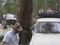 de09-pa (184).JPG (139019 bytes)