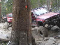 de09-pa (185).JPG (145929 bytes)