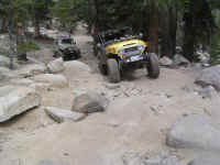 de09-pa (187).JPG (146591 bytes)