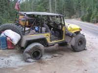 de09-pa (188).JPG (162780 bytes)