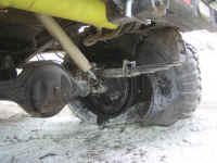 de09-pa (189).JPG (126787 bytes)